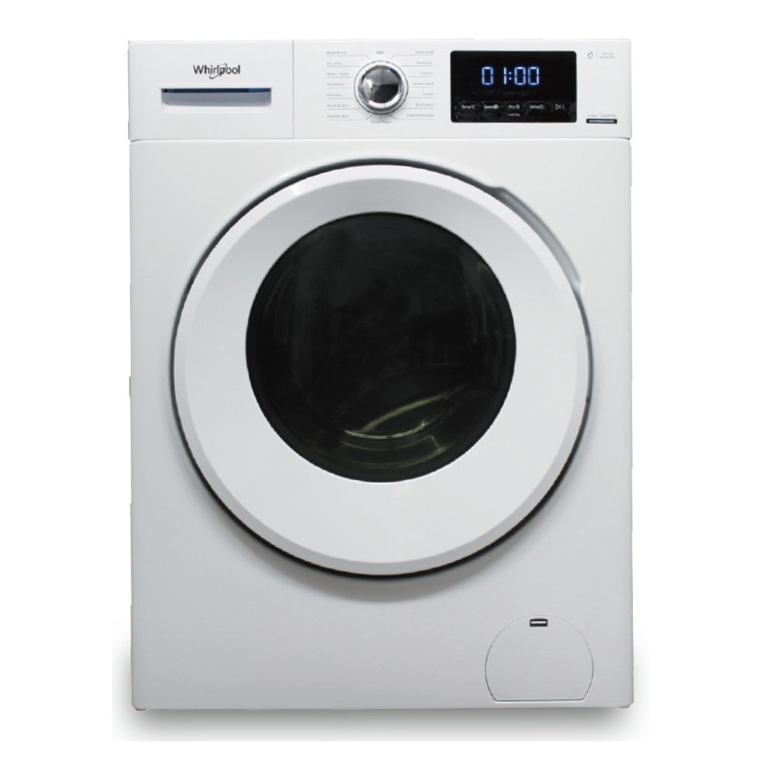 楽天市場】≪お取り寄せ≫Miele ミーレ 洗濯機 【 WCI 660 WPS