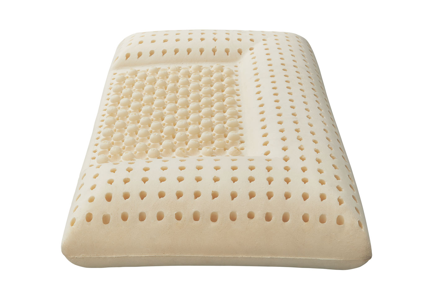 【お値下げ】正規品◎シーリー【sealy】ラテックスピロー＊高級枕 楽天市場】Sealy ラテックスピロー コンベックス ソフト ピローケース