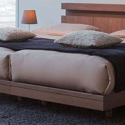 パーソナルシングルサイズ サテン ボックスシーツ サテン 寝具カバー シーツ Hs 611 ドリームベッド Psパーソナルシングルサイズ テルショップ ジャパン店 ボックスシーツ ホテルスタイル ホテルスタイル サテン ホテルスタイル