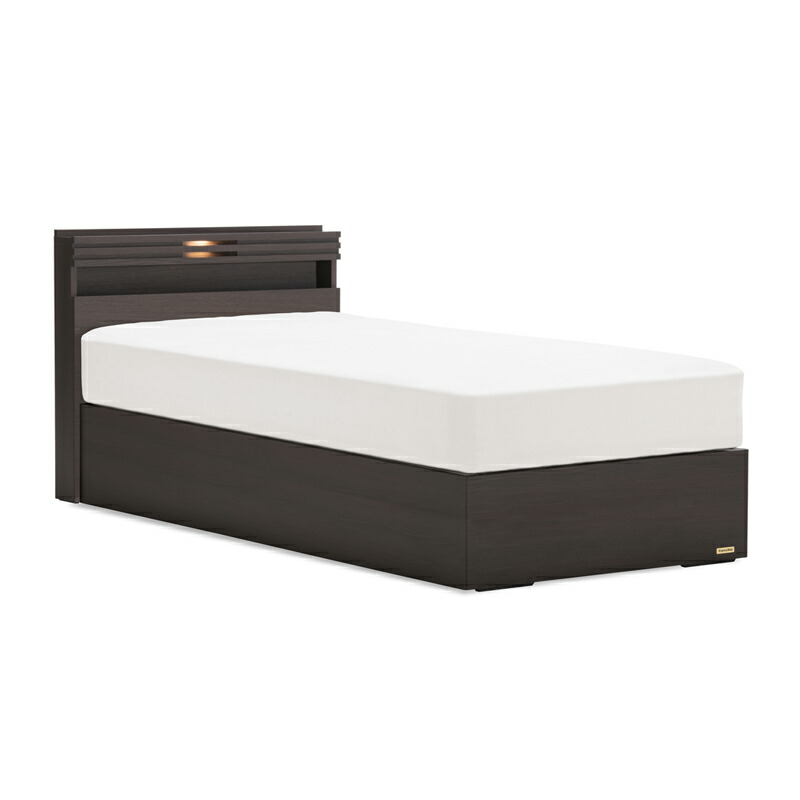 Tel Japan Only As For France Bed Grand D Gr 04c Sc Type Bottom Only As For France Bed Grand D Gr 04c Sc Type Bottom 30 0cm In Height Single Size S Frame