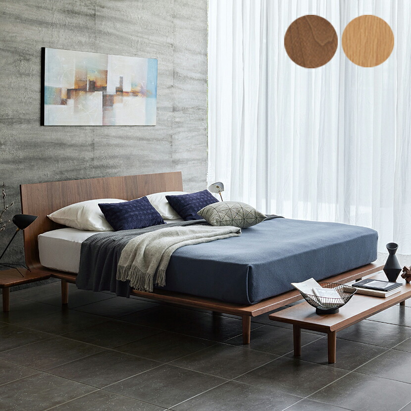 楽天市場】【お見積もり商品に付き、価格はお問い合わせ下さい】日本