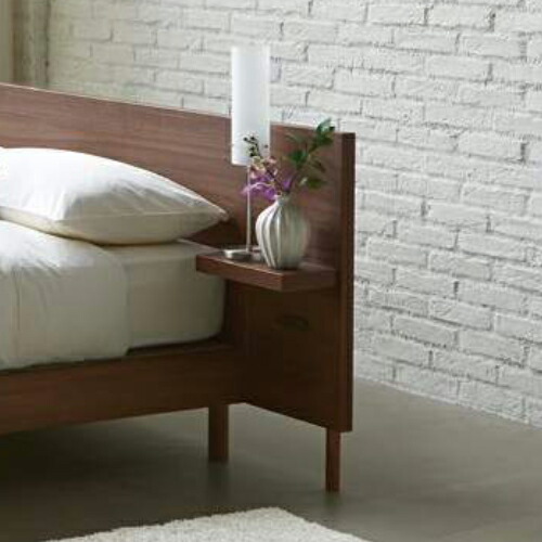 楽天市場】[送料無料] パラマウントベッドナイトテーブル(RA-ZC30D/RA