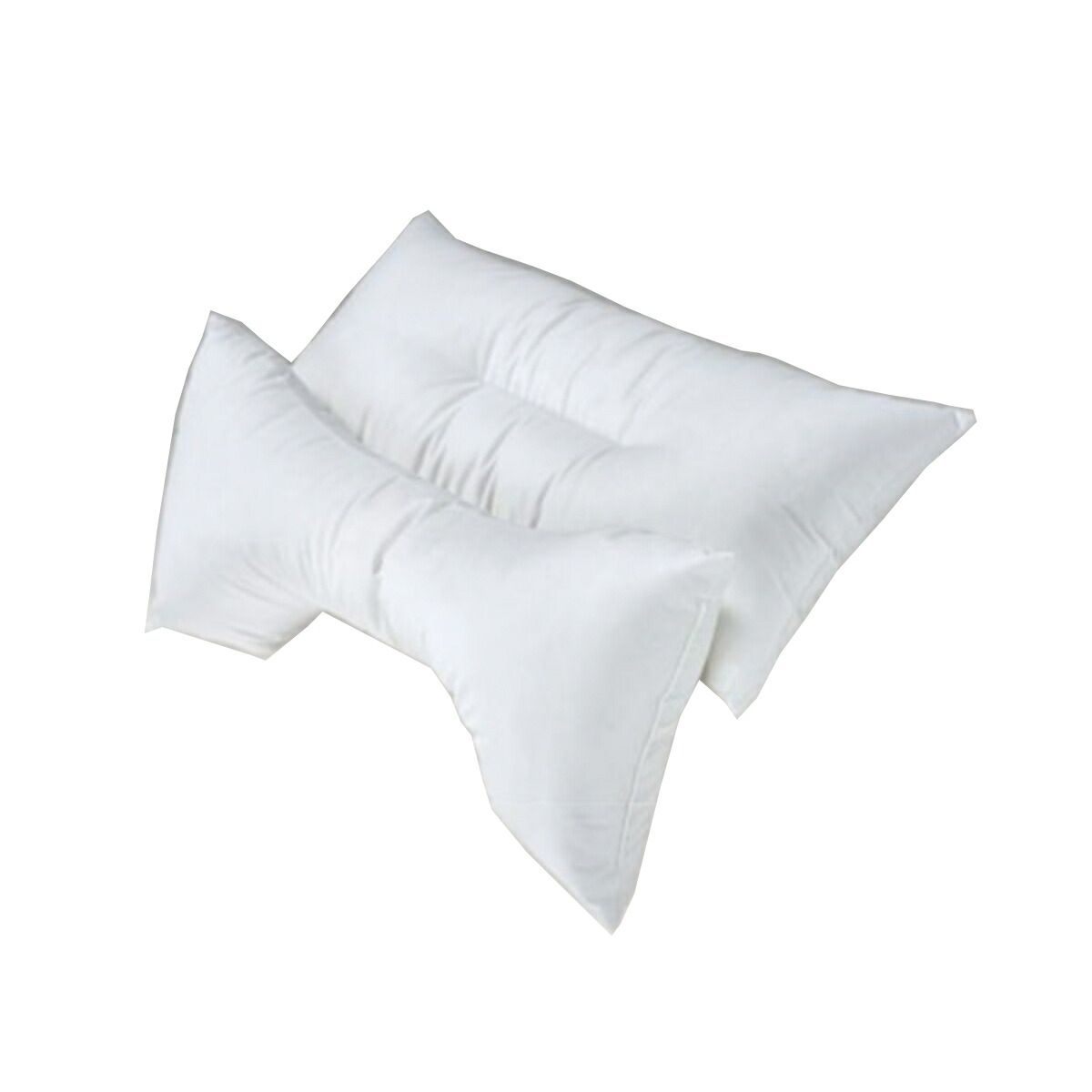 楽天市場】シモンズ ビーンズピロー（ミディアム / ソフト）（LP2450