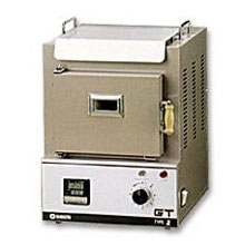 PETIT シロタ　電気釜 楽天市場】城田電気炉材 工芸電気炉 スーパーシリーズ PETIT