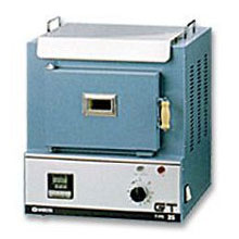 楽天市場】城田電気炉材 工芸電気炉 Newスーパーシリーズ スーパー