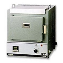 楽天市場】城田電気炉材 工芸電気炉 スーパーシリーズ PETIT プチ