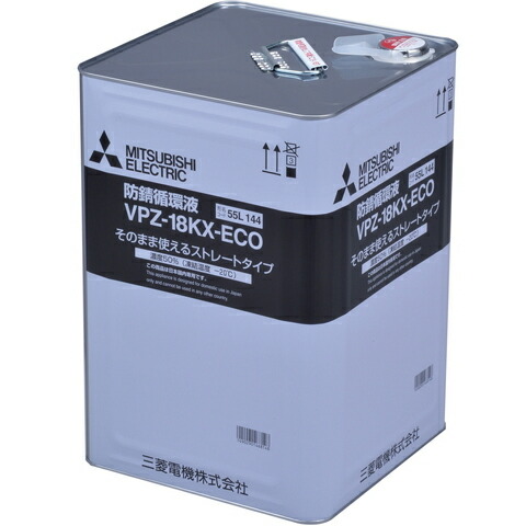 imgrc0060484163.jpg