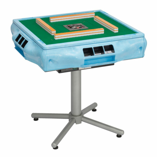 無料サンプルok 全自動麻雀卓 アモスシャルム Ta 2ch アモス シャルム Amos Charme 簡単組立て アモスマーテルの後継機種 軒先渡し 代引対象外 Fucoa Cl