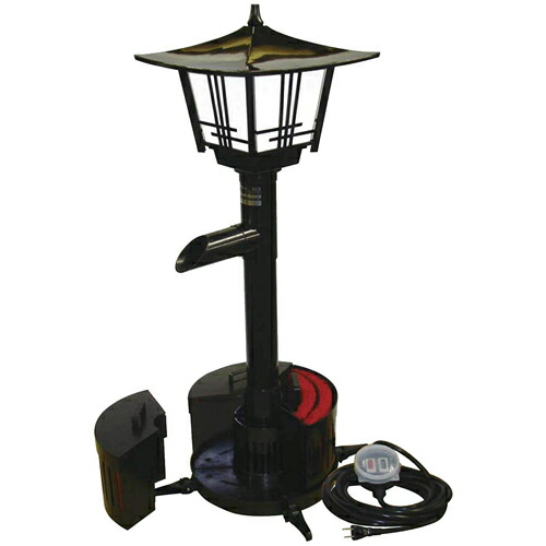 楽天市場】タカラ工業(宝工業) ちどりR TW-581 ウォータークリーナー