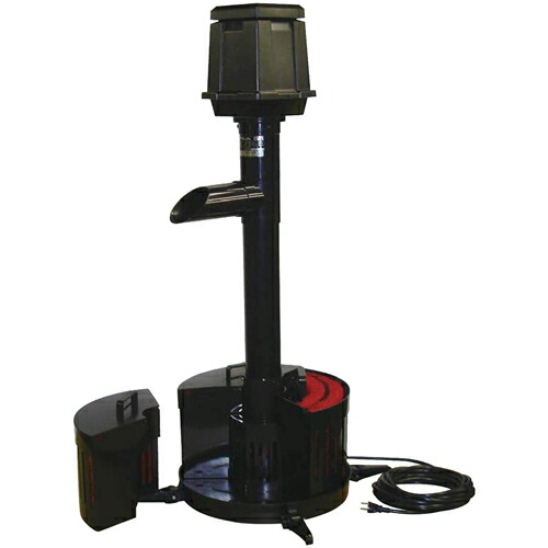 楽天市場】タカラ工業(宝工業) 憩R TW-591 ウォータークリーナー