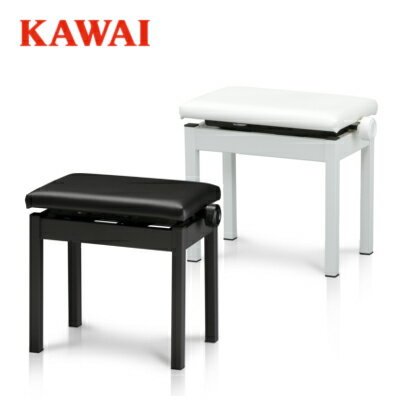 Telshop Japan Chair Wb 35b For The Black Wb 35w For The White