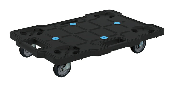 【人間宅送りとどける不可】サカエ SAKAE / サカエ持ちはこび（サイレントエラストマー車遣りかた） ＳＣＲ－Ｂ４５０ＳＥＢＫ 10台まとめ買い仕掛ける【通貨価値取り替えっこ・送りとどける第四次元特定化不可】【サカエの大型商いものは車上渡しです】