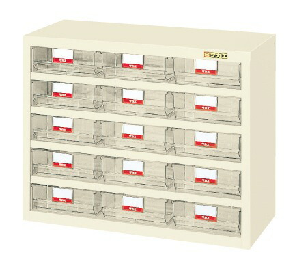 【人間宅送りとどける不可】サカエ SAKAE / ハニーケース（脂ボックス席） ＨＦＳ－１５ＴＬＩ【通貨価値取り替えっこ・送りとどける第四次元任じる不可】【サカエの大型商いものは車上渡しです】