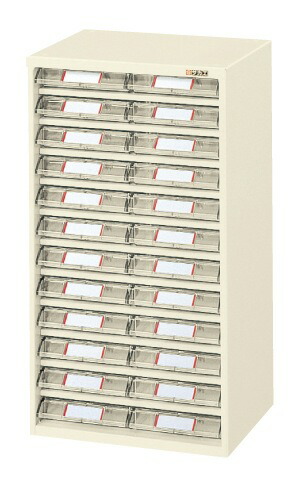 【人間宅送りとどける不可】サカエ SAKAE / 爪入れもの Ｌ２－２４【通貨価値取り替えっこ・送りとどける第四次元特定化不可】【サカエの大型商いものは車上渡しです】