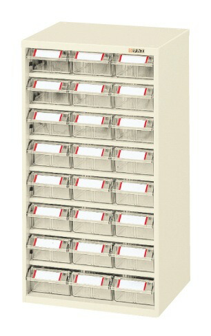 【人間宅送りとどける不可】サカエ SAKAE / 爪入れもの Ｌ４－２４【通貨価値取り替えっこ・送りとどける第四次元特定化不可】【サカエの大型商いものは車上渡しです】