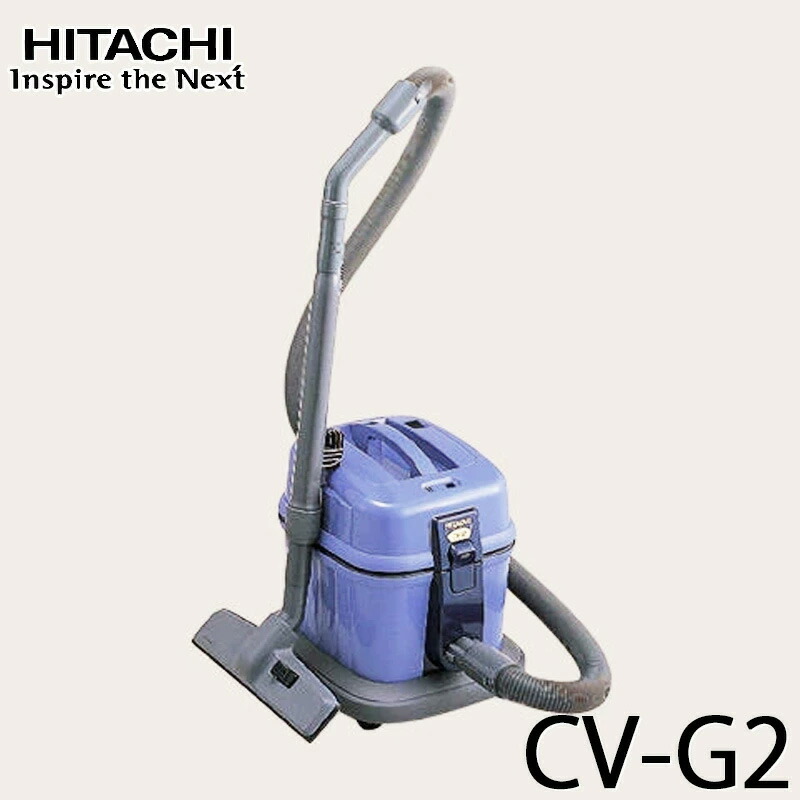 cv-g2.jpg