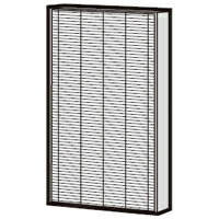 交換用集じんフィルター(HEPAフィルター) SHARP シャープ FZ-Z40HF