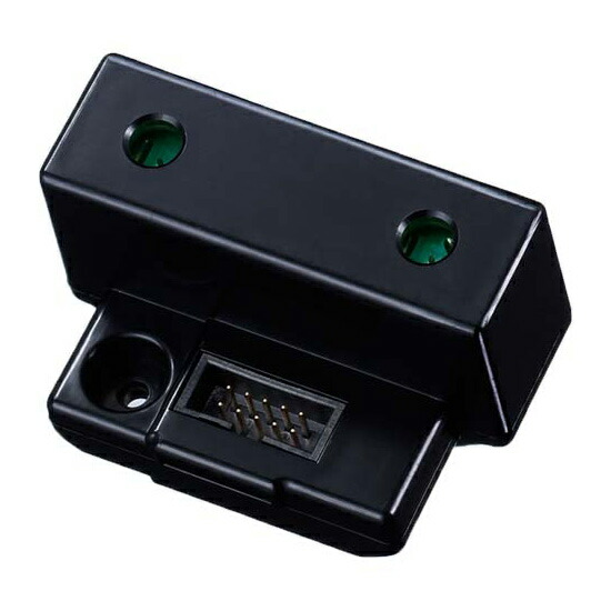 楽天市場】プラズマクラスターイオン発生ユニット (2個) SHARP