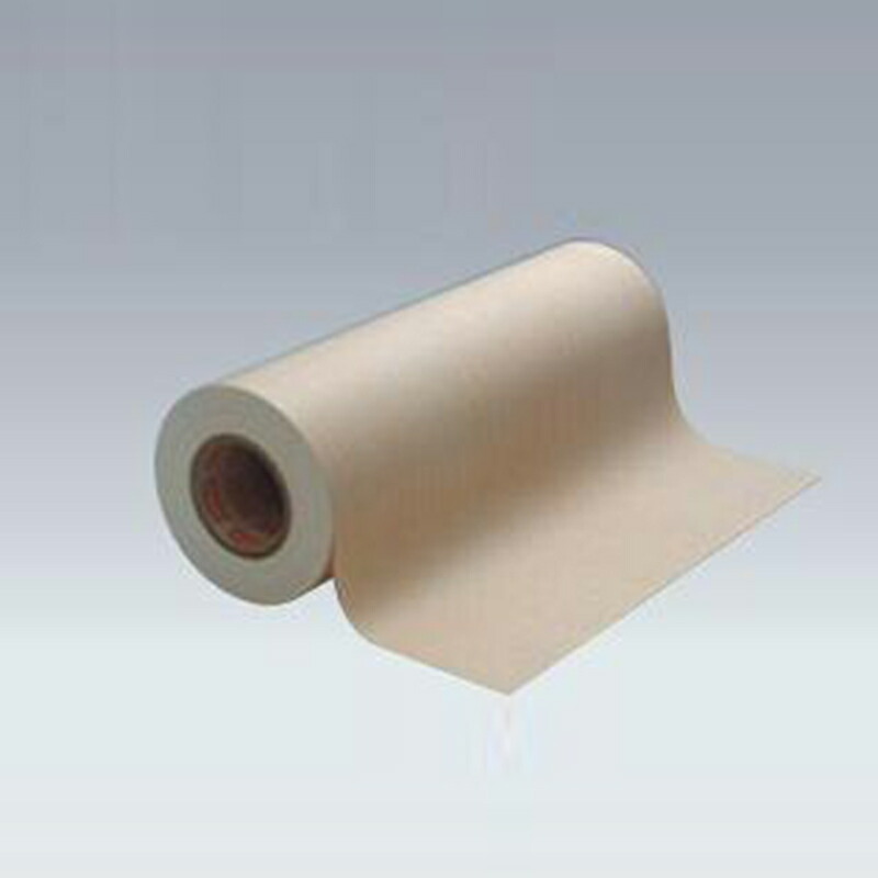 [4/20限定 最大100%ポイントバック] 新木目紙 305mm x 75m x 4本 MAX マックス RP-WA3730L