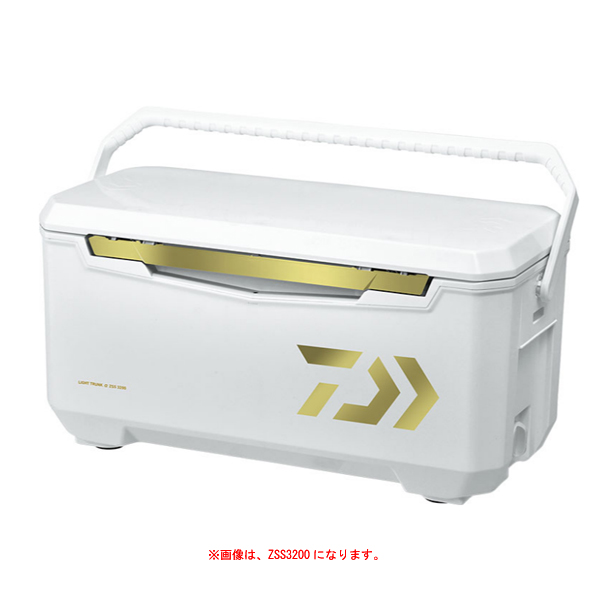 DAIWA - 6面真空　ダイワ　ライトトランクⅢ　VSS 3000RJ DAIWA - 6面真空 ダイワ ライトトランク Ⅳ VSS3000RJ Amazon