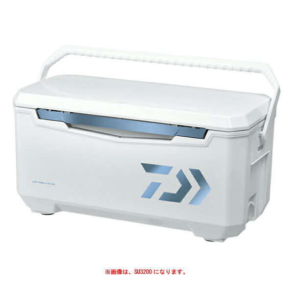 楽天市場】プロバイザートランク HD2 ZSS3500GL ゴールド
