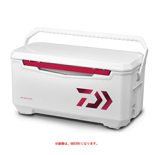 ウルトラエアクーラーボックス Amazon | igloo(イグルー) クーラーボックス MARINE ULTRA