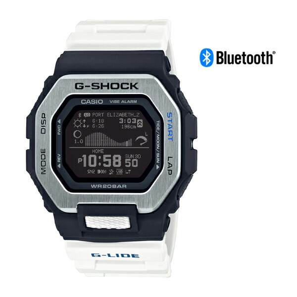 人気が高い G Shock G Lide Bluetooth モバイルリンク機能 Casio カシオ Gbx 100 7jf あっと テラフィ 店 絶対一番安い Www Rural Heritage Com 人気が高い G Shock G Lide Bluetooth モバイルリンク機能 Casio カシオ Gbx 100 7jf あっと テラフィ 店 絶対一番安い Www Rural Heritage Com