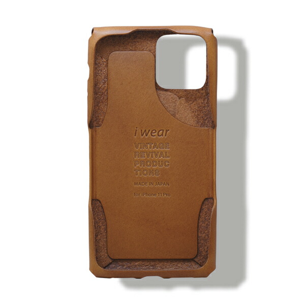 vetements DHL　iPhone11proケース 即納 VETEMENTS ヴェトモン iPhone 11Pro/11ProMax ケース DHL