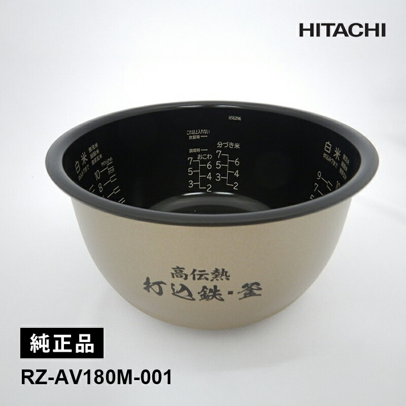 【2026年夏】暑さ打つ手グッズ特集｜意気ごみ症打つ手に！