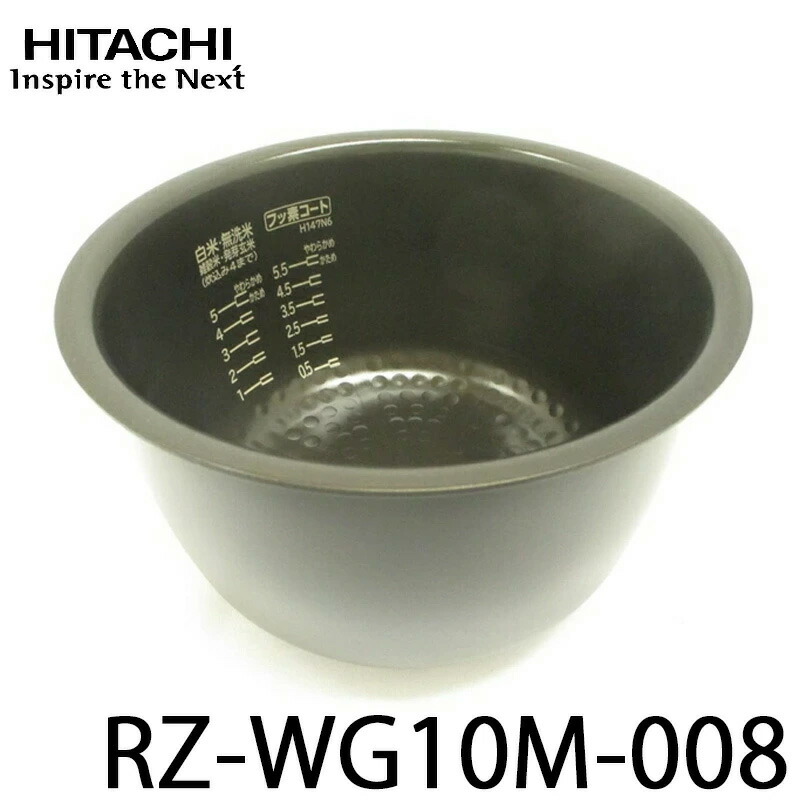 rz-wg10m-008.jpg