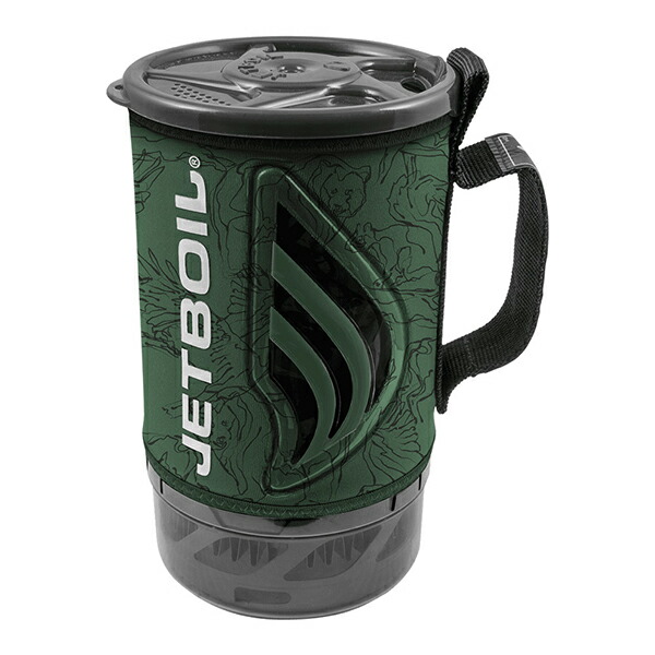 62％以上節約 JETBOIL フラッシュ WILD ジェットボイル ワイルド ガスカートリッジは付属しません mont-bell モンベル  1824393-WILD fucoa.cl