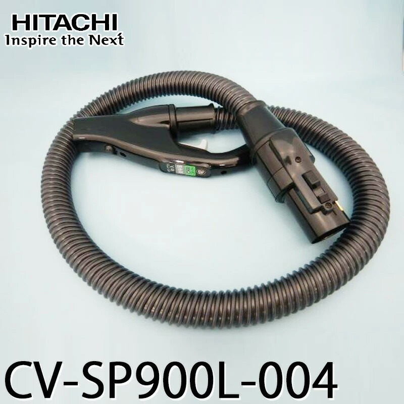 HITACHI 日立 掃除機 手元スイッチホース CV-SP900K 純正品 2025年最新】日立掃除機ホース cv-sp900kの人気アイテム - メルカリ