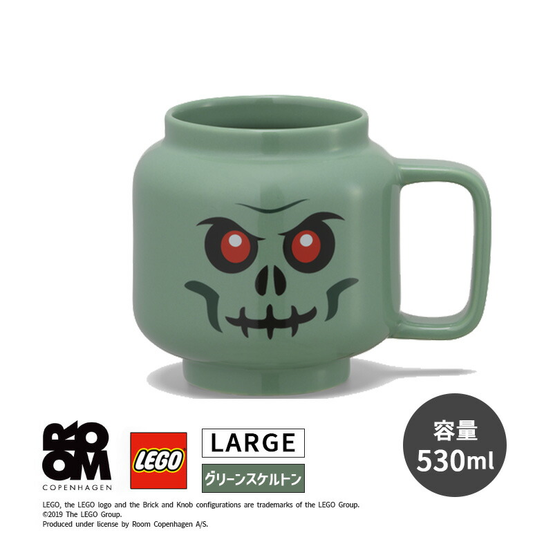 楽天市場】[12/15限定 抽選で最大100％ポイントバック] セラミックマグ