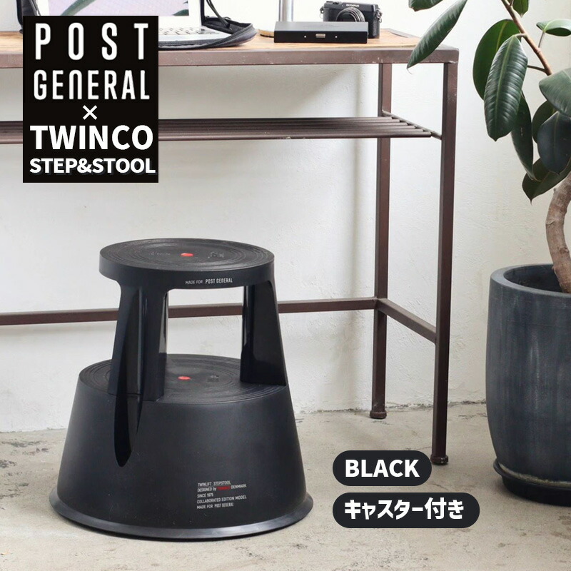 【2026年夏】暑さ打つ手グッズ特集｜意気組み症打つ手に！