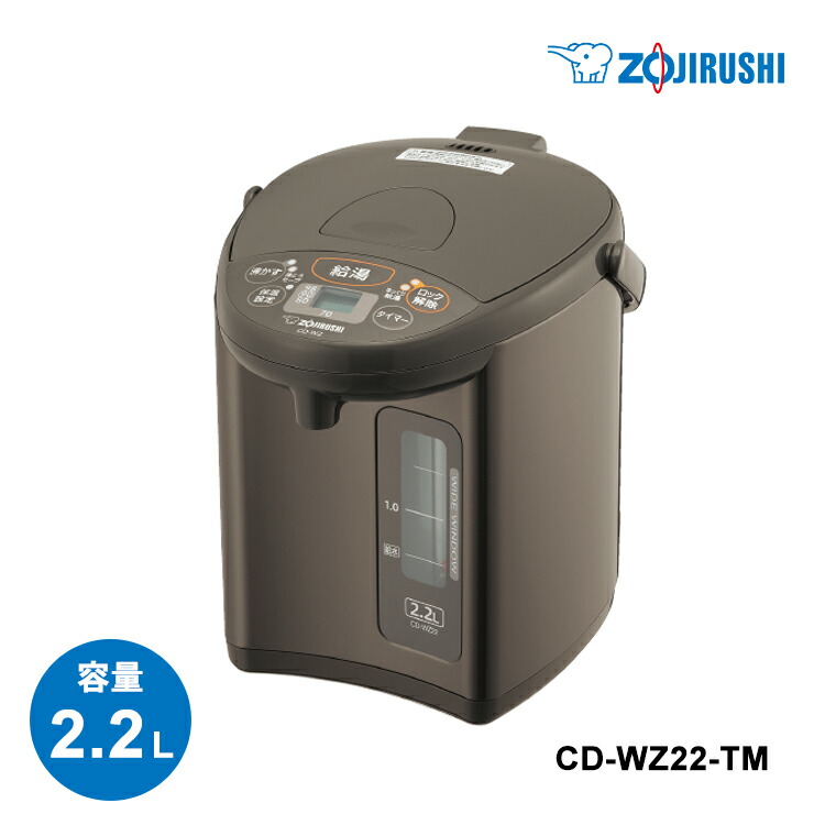 cd-wz22-tm.jpg