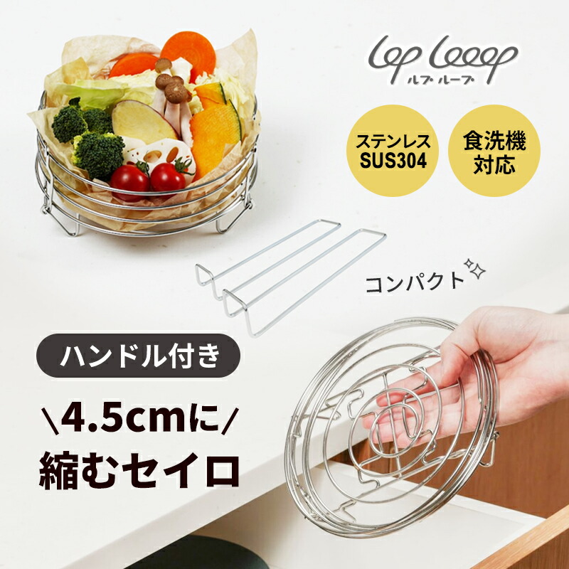 【2026年夏】暑さ打つ手グッズ特集｜意気ごみ症打つ手に！ キッチン用品・食器・調理器具-その他