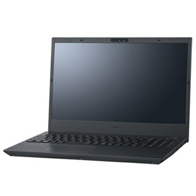 [全品P5倍7/19 20時～要エントリー]VersaPro J タイプVF V2T46F-S(Core i5-1335U/15.6FullHD/メモリ16GB(16GBx1)/SSD512GB/S-Multi/Wi-Fi6E/Win11Pro/Office Home＆Business 2024) NEC PC-V2T46FD7M1NS｜あっと！テラフィ 店