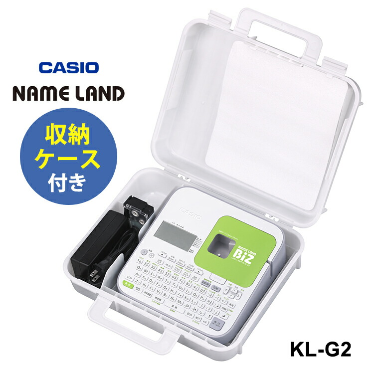 楽天市場】[5/1限定 抽選で最大100%ポイントバック&店内最大P5倍 楽天市場】[5/1限定 抽選で最大100%ポイントバック&店内最大P5倍