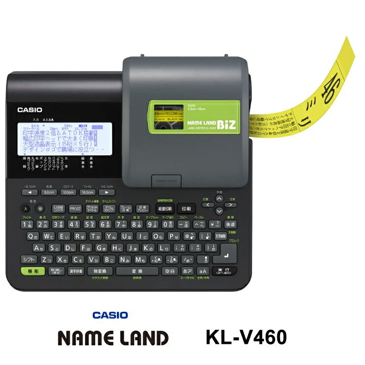 楽天市場】[2/20限定 抽選で最大100％ポイントバック] 【特価セール