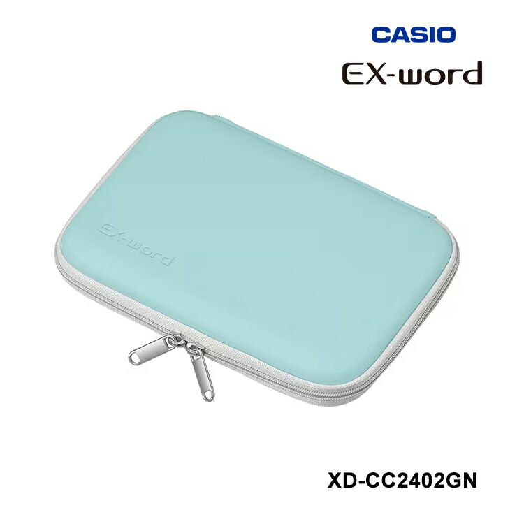 今年人気のブランド品や xd-cc2402gn.jpg その他