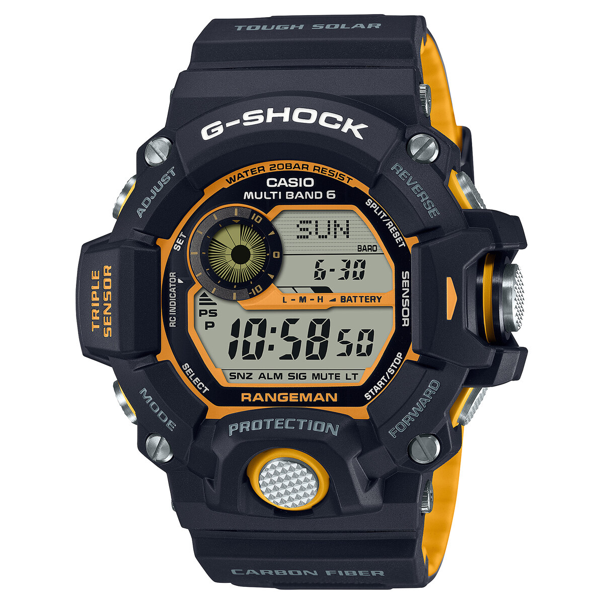 G-SHOCK MASTER OF G FROGMAN ☆ミスジヤドクガエル☆ 楽天市場 