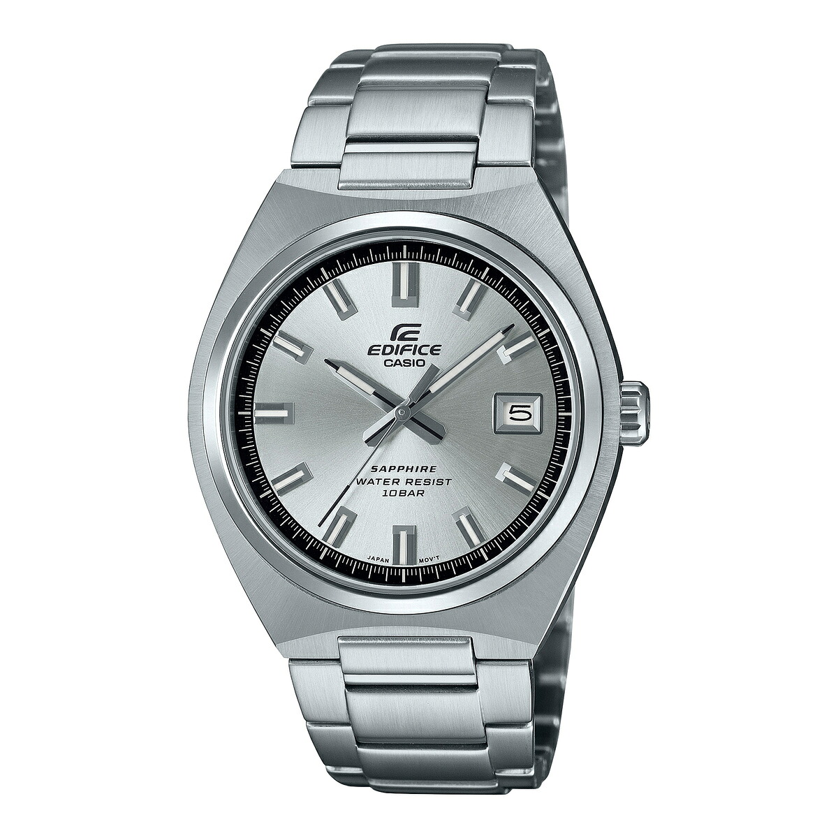 EDIFICE CASIO カシオ EFB-109DJ-7AJF