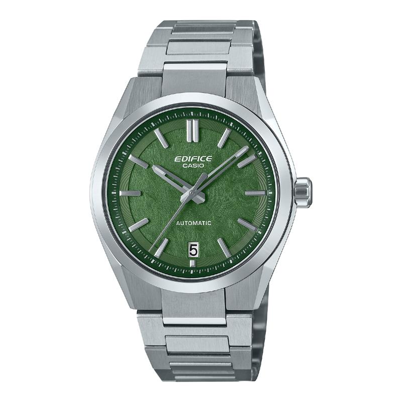 [4/20限定 最大100%ポイントバック] EDIFICE AUTOMATIC CASIO カシオ EFK-100YD-3AJF 国内正規品