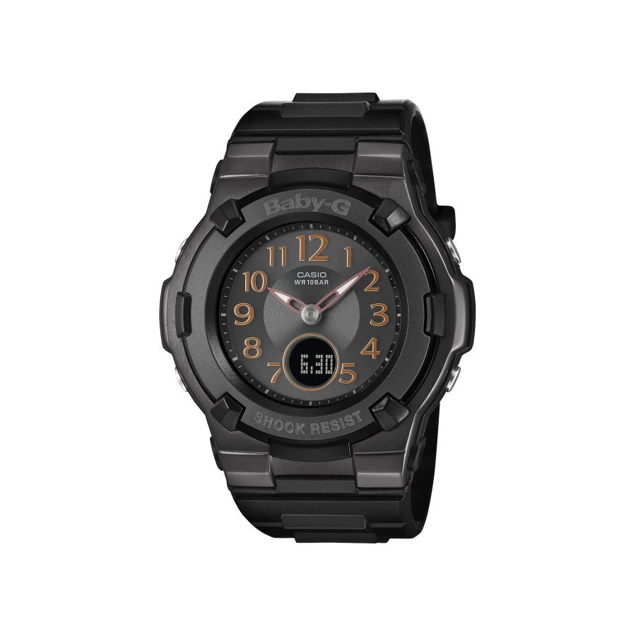 [全品P5倍7/26 1:59迄 要エントリー] Baby-G CASIO カシオ BGA-1100DC-1AJF 国内正規品｜あっと！テラフィ 店