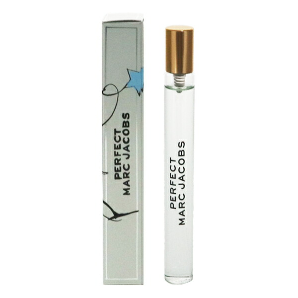 楽天市場】マーク ジェイコブス 香水 レディース パーフェクト EDP・SP