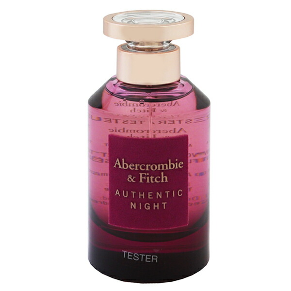 楽天市場】アバクロンビー＆フィッチ ABERCROMBIE&FITCH