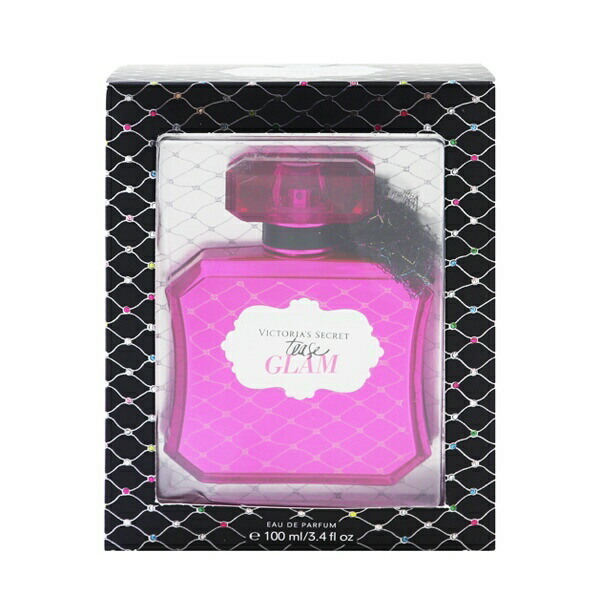 Victoria’s Secret 香水 Love オードパルファム 3.4 oz をチェック、3.4 Fl Oz