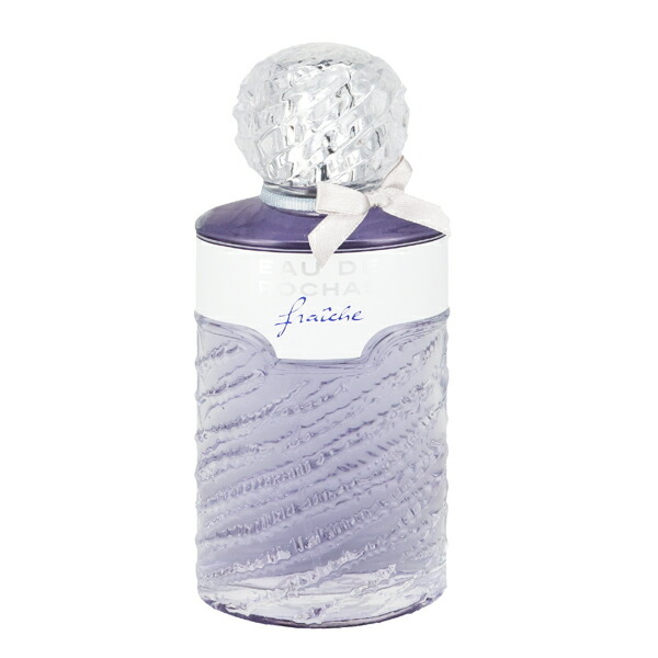 楽天市場】ジャン シャルル ブロッソ 香水 レディース オンブルローズ