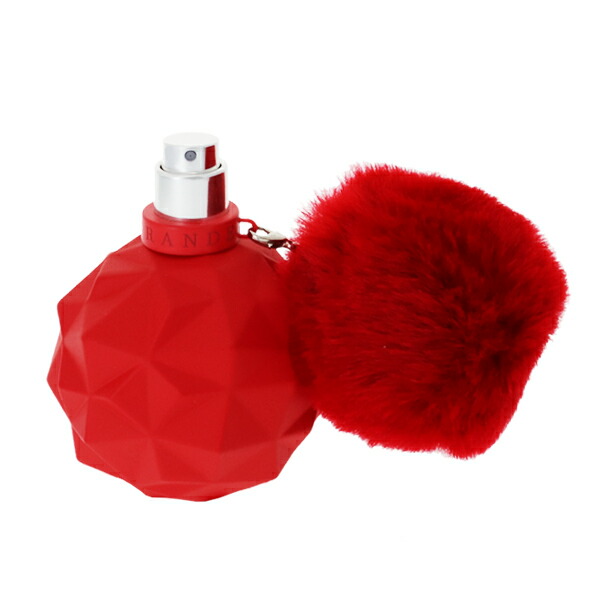 アリアナグランデ スウィートライクキャンディ 100ml EDP SP Amazon | アリアナグランデ スウィートライクキャンディ 100ml