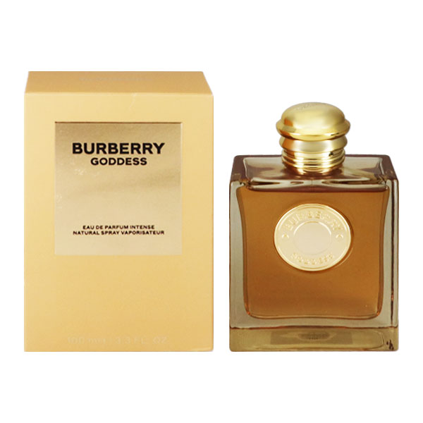 楽天市場】＼最大1000円OFFクーポン！期間限定／バーバリー ゴッデス